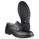 Amblers FS62 Gibson Safety Shoe - thumbnail 3