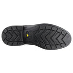 Amblers FS62 Gibson Safety Shoe - thumbnail 4