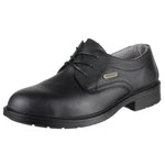 Amblers FS62 Gibson Safety Shoe - thumbnail 5