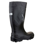 Dunlop Purofort+ Full Safety Wellington - thumbnail 2