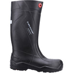 Dunlop Purofort+ Full Safety Wellington - thumbnail 5