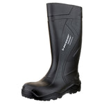 Dunlop Purofort+ Full Safety Wellington - thumbnail 6