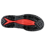 Dunlop Purofort+ Rugged Full Safety Wellingtons - thumbnail 4