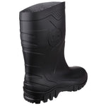 Dunlop Dee Calf Length Wellington - thumbnail 2