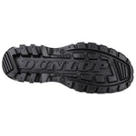 Dunlop Dee Calf Length Wellington - thumbnail 4
