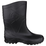 Dunlop Dee Calf Length Wellington - thumbnail 5