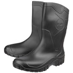 Dunlop Dee Calf Length Wellington - thumbnail 6