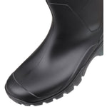 Dunlop Dee Calf Length Wellington - thumbnail 7