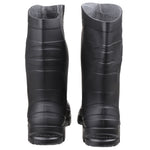 Dunlop Dee Calf Length Wellington - thumbnail 8
