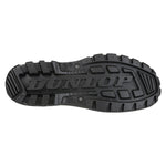 Dunlop Dee Calf Length Wellington - thumbnail 4
