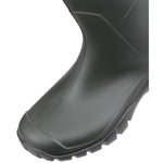 Dunlop Dee Calf Length Wellington - thumbnail 7