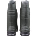 Dunlop Dee Calf Length Wellington - thumbnail 8