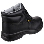 Amblers FS663 Safety Boot - thumbnail 2