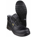 Amblers FS663 Safety Boot - thumbnail 3