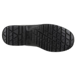 Amblers FS663 Safety Boot - thumbnail 4