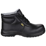 Amblers FS663 Safety Boot - thumbnail 5