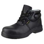 Amblers FS663 Safety Boot - thumbnail 6