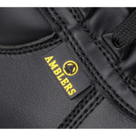 Amblers FS663 Safety Boot - thumbnail 7