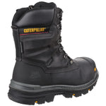 Caterpillar Premier Waterproof Safety Boot - thumbnail 2
