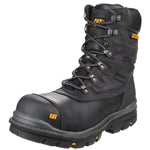 Caterpillar Premier Waterproof Safety Boot - thumbnail 6