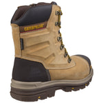 Caterpillar Premier Safety Boot - thumbnail 2
