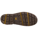 Caterpillar Premier Safety Boot - thumbnail 3