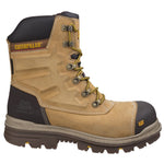 Caterpillar Premier Safety Boot - thumbnail 4