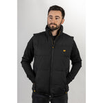 Caterpillar Arctic Zone Vest - thumbnail 1
