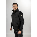 Caterpillar Arctic Zone Vest - thumbnail 3