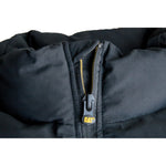 Caterpillar Arctic Zone Vest - thumbnail 4