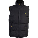 Caterpillar Arctic Zone Vest - thumbnail 5