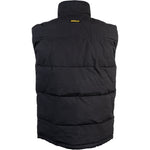 Caterpillar Arctic Zone Vest - thumbnail 6