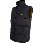 Caterpillar Arctic Zone Vest - thumbnail 7