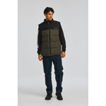 Caterpillar Arctic Zone Vest - thumbnail 3