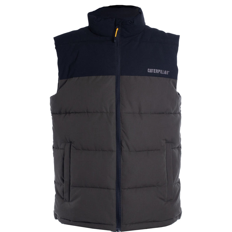 Caterpillar Arctic Zone Vest