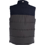 Caterpillar Arctic Zone Vest - thumbnail 5