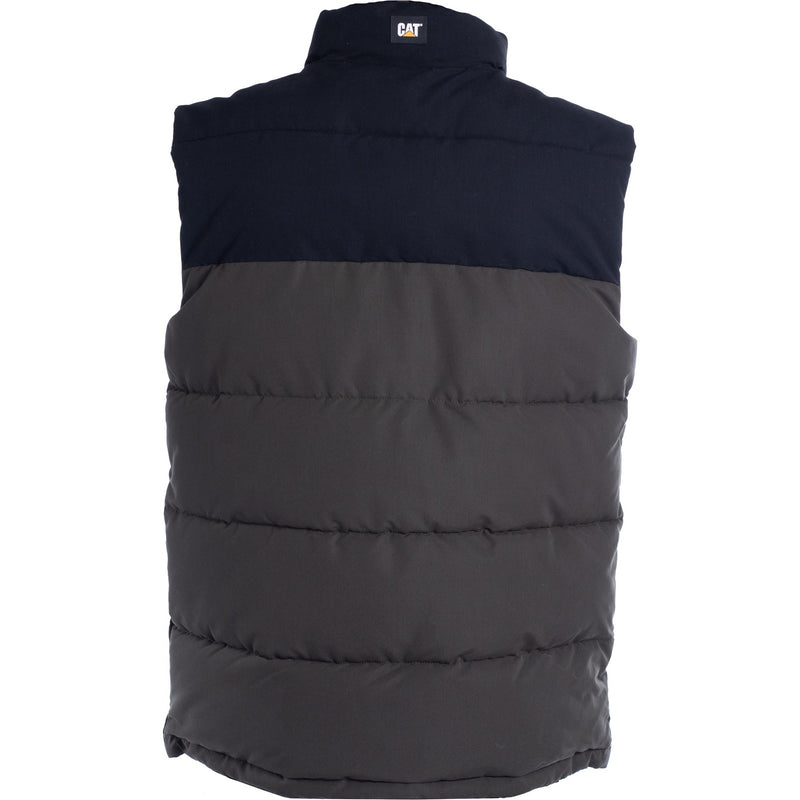 Caterpillar Arctic Zone Vest