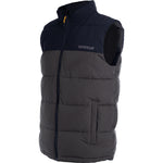 Caterpillar Arctic Zone Vest - thumbnail 6
