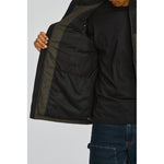 Caterpillar Arctic Zone Vest - thumbnail 8