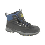 Amblers FS161 Safety Boot - thumbnail 5