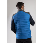 Caterpillar Defender Insulated Vest - thumbnail 6