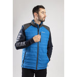 Caterpillar Defender Insulated Vest - thumbnail 8