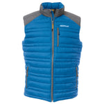 Caterpillar Defender Insulated Vest - thumbnail 1