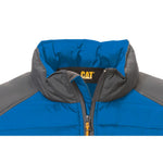 Caterpillar Defender Insulated Vest - thumbnail 4