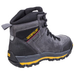 Caterpillar Munising Safety Boot - thumbnail 2