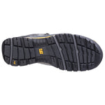 Caterpillar Munising Safety Boot - thumbnail 3