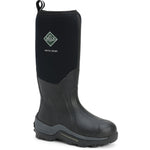 Muck Boots Arctic Sport Pull On Wellington Boot - thumbnail 1