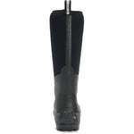 Muck Boots Arctic Sport Pull On Wellington Boot - thumbnail 2