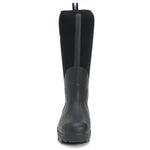 Muck Boots Arctic Sport Pull On Wellington Boot - thumbnail 3