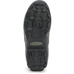Muck Boots Arctic Sport Pull On Wellington Boot - thumbnail 4